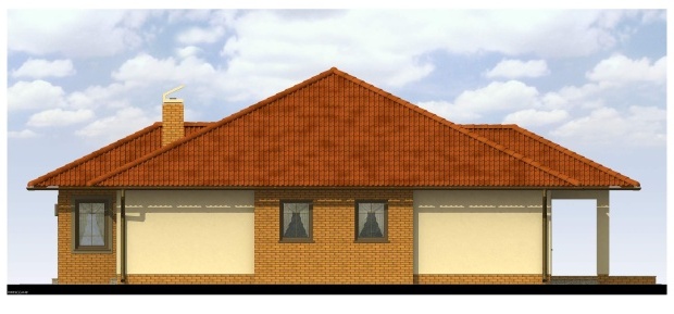 Array - perspektiva PL